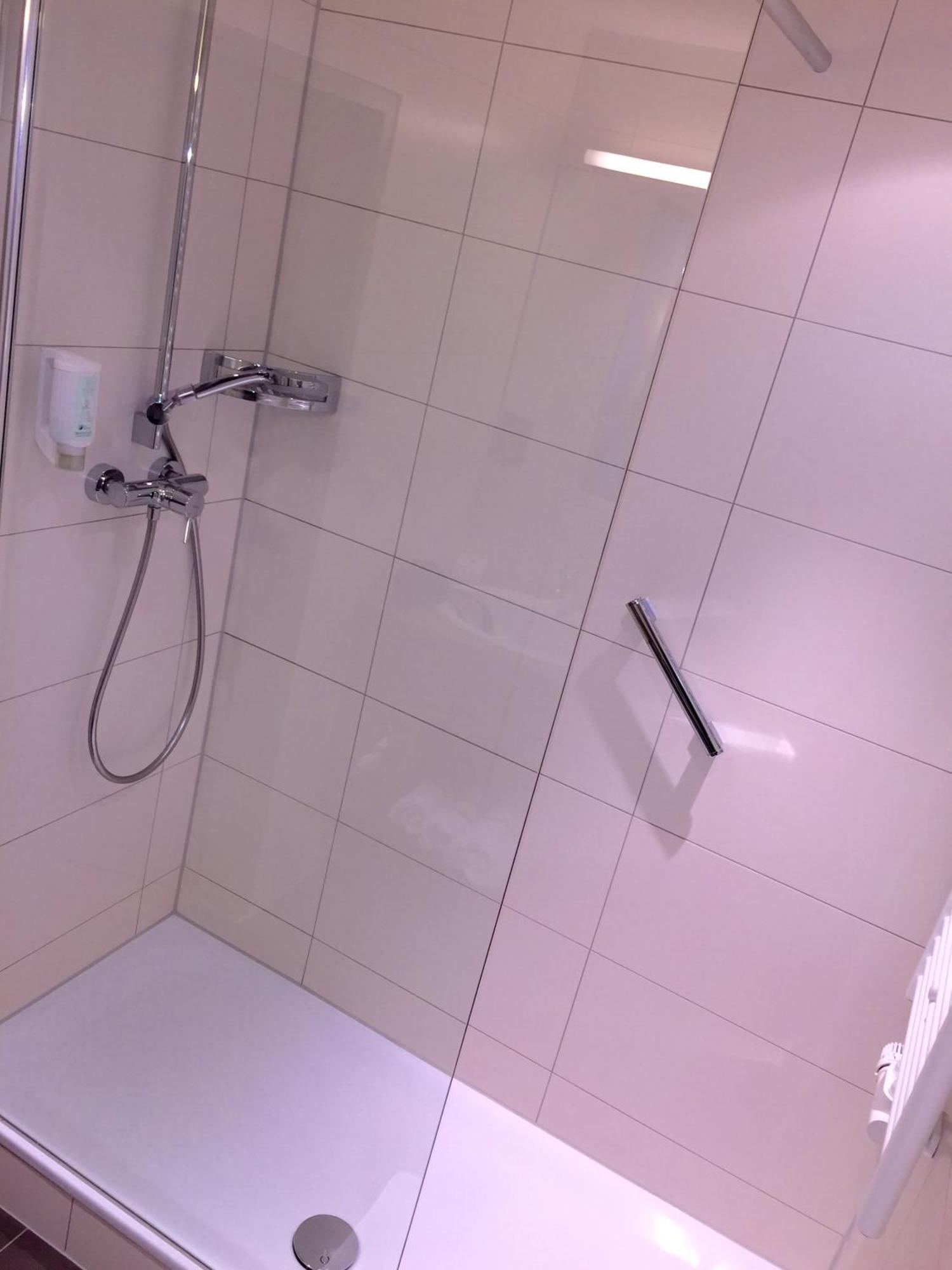 Hotel Babenbergerhof メードリング 部屋 写真